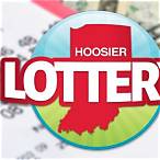 hoosier lottery evening pick 3